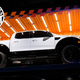 Photo: Aaron Brown/Jalopnik
